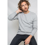Brian_crewneck_sweater_sustainable_ organic_cotton_Kuyichi_1