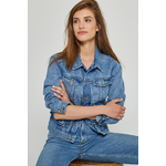 Chelsea_Kuyichi_jacket_organic_Kuyichi