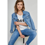 Chelsea_Kuyichi_jacket_organic_Kuyichi_2