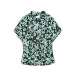 Blouse Staacy Floral - ecovero - Armed Angels 06
