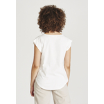 T-shirt Capri - coton biologique - Givn 03