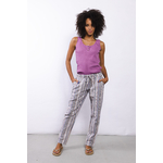 Top Uma - coton biologique - Elements Of Freedom 01