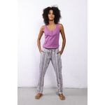 Top Uma - coton biologique - Elements Of Freedom 02
