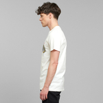 T-shirt Vélo - coton biologique - dedicated 03
