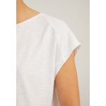 T-shirt ofeliaa-white - coton biologique -  Armed Angels 03