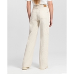 Jeans Dakota - workwear - coton biologique -  undyed - Kuyichi 03