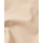 Pantalon Rina - beige - coton biologique - Thinking Mu 06