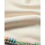 Veste Sophie - multicolore - polyester reycclé - Thinking Mu 06