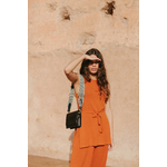 OMB_Morocco_WEB-103