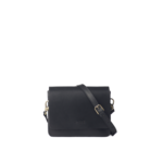 Audrey-mini-black-classic-strap-front
