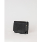 Audrey_mini_black_classic_side
