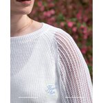 Pull Strickmix - Lanius 01