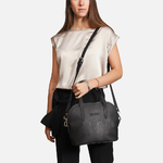 Cork-Crossbody-Purse-Black-model2