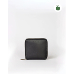 Portefeuille Sonny - Uppeal black - O My Bag 01
