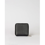 Portefeuille Sonny - Uppeal black - O My Bag 02