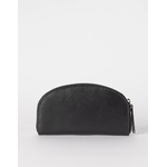 Portefeuille Blake - black - classic leather - O My Bag 02