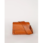 Sac Harper-Mini-Cognac-Classic-Leather-O My Bag 01