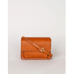 Sac Harper-Mini-Cognac-Classic-Leather-O My Bag 02