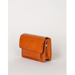 Sac Harper-Mini-Cognac-Classic-Leather-O My Bag 03