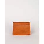 Sac Harper-Mini-Cognac-Classic-Leather-O My Bag 04