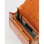 Sac Harper-Mini-Cognac-Classic-Leather-O My Bag 05