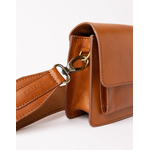 Sac Harper-Mini-Cognac-Classic-Leather-O My Bag 06