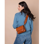 Sac Harper-Mini-Cognac-Classic-Leather-O My Bag 08