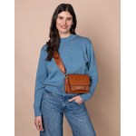 Sac Harper-Mini-Cognac-Classic-Leather-O My Bag 07