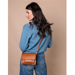 Sac Harper-Mini-Cognac-Classic-Leather-O My Bag 010