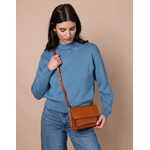 Sac Harper-Mini-Cognac-Classic-Leather-O My Bag 09