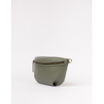 Sac Milo - Sage - Vegan Mirum - O My Bag 04