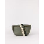 Sac Milo - Sage - Vegan Mirum - O My Bag 03