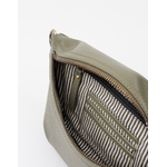 Sac Milo - Sage - Vegan Mirum - O My Bag 05