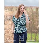 4. Blouse Staacy AA 02