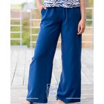 18. Pantalon Naida fluide Givn