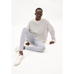 Sweat-Frankaa-maarlen-stripe-undyed-misty-morning-coton-biologique-Armed-Angels04