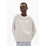 Sweat-Frankaa-maarlen-stripe-undyed-misty-morning-coton-biologique-Armed-Angels01