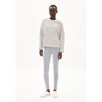 Sweat-Frankaa-maarlen-stripe-undyed-misty-morning-coton-biologique-Armed-Angels05