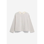 Sweat-Frankaa-maarlen-stripe-undyed-misty-morning-coton-biologique-Armed-Angels06