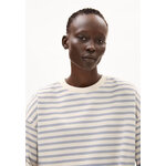 Sweat-Frankaa-maarlen-stripe-undyed-misty-morning-coton-biologique-Armed-Angels03