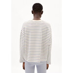 Sweat-Frankaa-maarlen-stripe-undyed-misty-morning-coton-biologique-Armed-Angels02