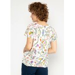 Blouse-feed-the-birds-flower-sun-and-moon-viscose-ecovero-blutsgeschwister03