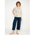 Blouse-feed-the-birds-flower-sun-and-moon-viscose-ecovero-blutsgeschwister04