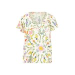 Blouse-feed-the-birds-flower-sun-and-moon-viscose-ecovero-blutsgeschwister05