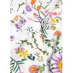 Blouse-feed-the-birds-flower-sun-and-moon-viscose-ecovero-blutsgeschwister02