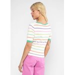 Pull-Pretty-Preppy-ligné-coton-biologique-Blutsgeschwister03