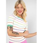 Pull-Pretty-Preppy-ligné-coton-biologique-Blutsgeschwister04