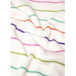 Pull-Pretty-Preppy-ligné-coton-biologique-Blutsgeschwister02