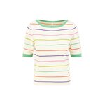 Pull-Pretty-Preppy-ligné-coton-biologique-Blutsgeschwister05