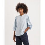 Chemisier-Emma-skyway-coton-biologique-lin-Kuyichi04
